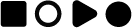 Node